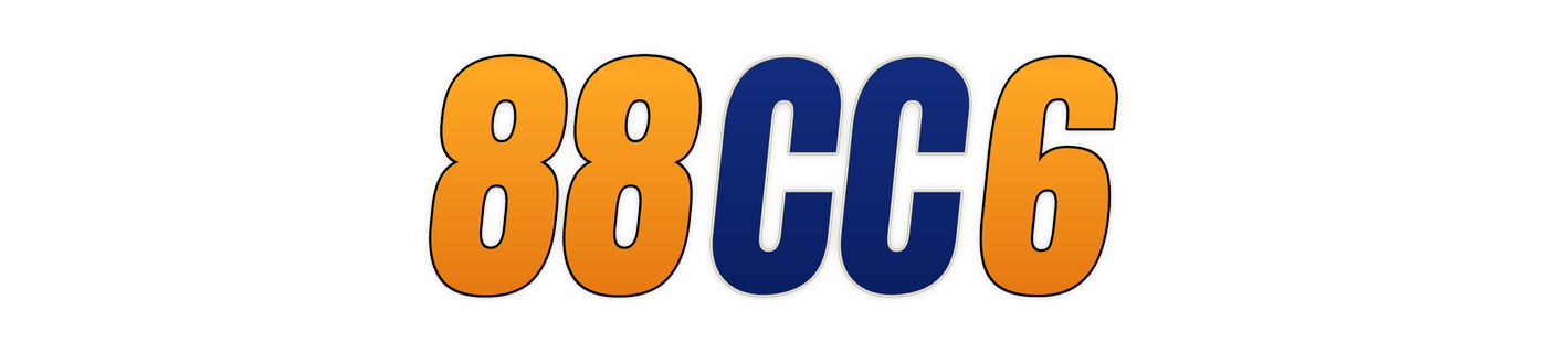 88cc6